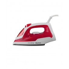 Blackton Bt SI2110, white-red, утюг