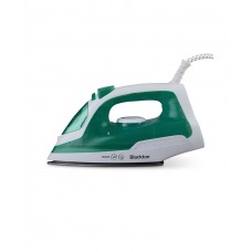 Blackton Bt SI3110, white-green, утюг