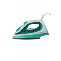 Blackton Bt SI3112, white-green, утюг