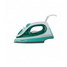 Blackton Bt SI3112, white-green, утюг