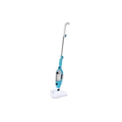 Blackton Bt SM1110, blue, насадка для паровой швабры