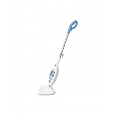 Blackton Bt SM1114, white-blue, насадка для паровой швабры