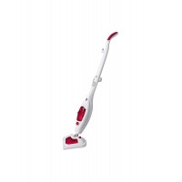 Blackton Bt SM1115, white-red, насадка для паровой швабры