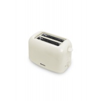 Blackton Bt T1110, ivory, тостер