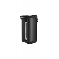 Blackton Bt TP600, black-steel, термопот