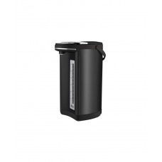 Blackton Bt TP600, black-steel, термопот