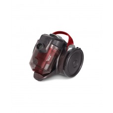 Blackton Bt VC1403C, black-red, пылесос без мешка для сбора пыли