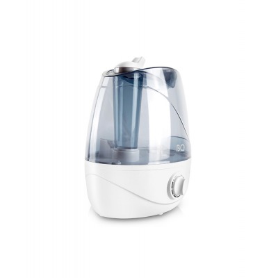 BQ HDR1004, white, увлажнитель воздуха