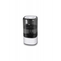 BQ HDR2001, white, увлажнитель воздуха