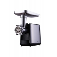 BQ MG1000, black, мясорубка