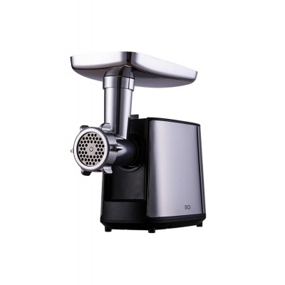 BQ MG1000, black, мясорубка