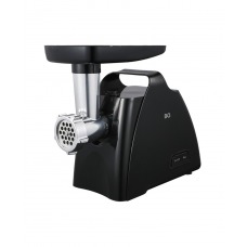 BQ MG1006, black, мясорубка