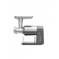 BQ MG1010, space gray, мясорубка