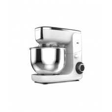 BQ MX340, white, миксер планетарный