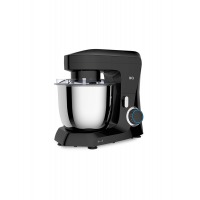 BQ MX342, black, миксер планетарный