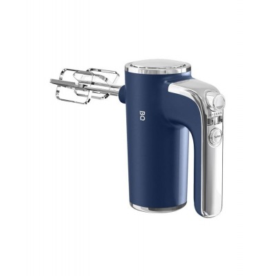 BQ MX420, blue, миксер ручной