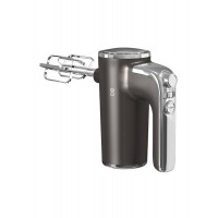 BQ MX420, gray, миксер ручной