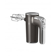 BQ MX420, gray, миксер ручной