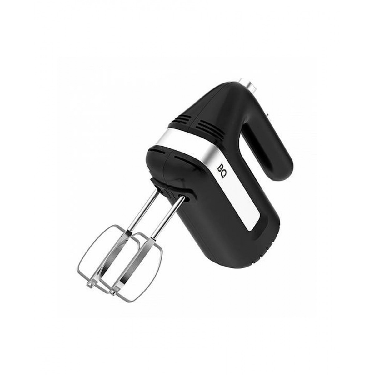 BQ MX421, black, миксер ручной