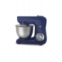 BQ MX440, blue, миксер планетарный