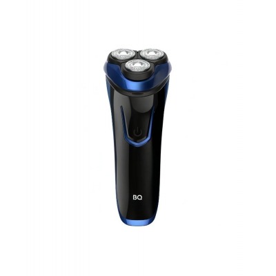 BQ SV1004, blue, электрическая бритва