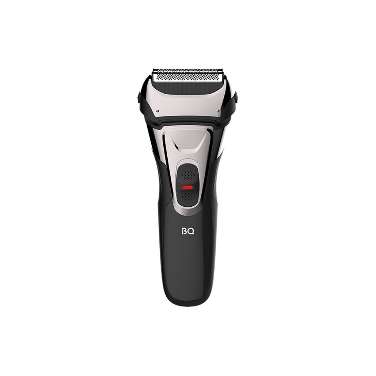 BQ SV1009, black, электрическая бритва
