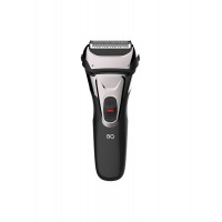 BQ SV1009, black, электрическая бритва
