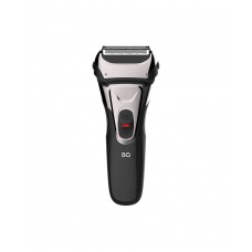 BQ SV1009, black, электрическая бритва