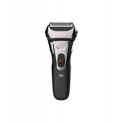 BQ SV1009, black, электрическая бритва