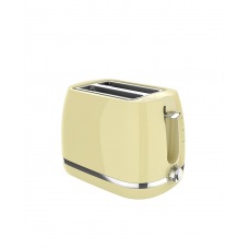 BQ T1711, ivory, тостер