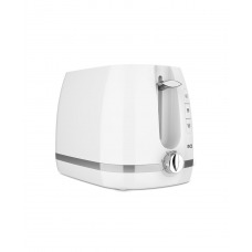 BQ T1711, white, тостер