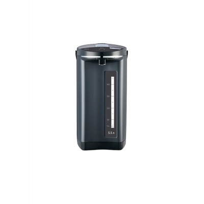 BQ TP531, black, термопот