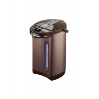 BQ TP535, brown, термопот