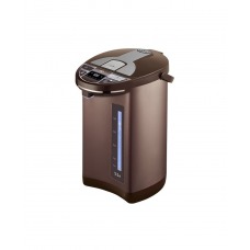 BQ TP535, brown, термопот