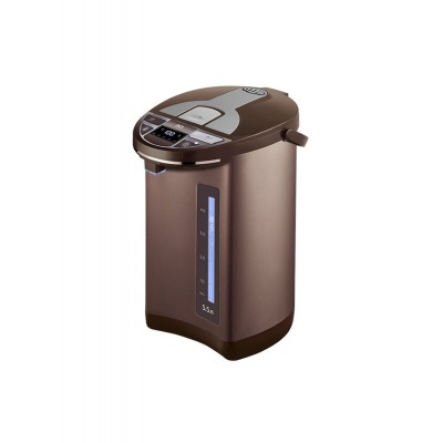 BQ TP535, brown, термопот