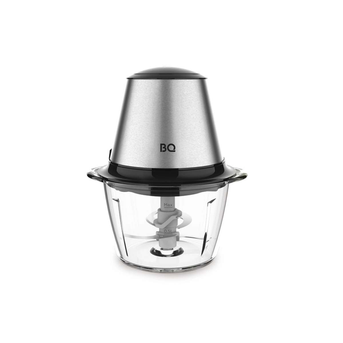 BQ CH1005, steel, измельчитель