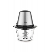 BQ CH1005, steel, измельчитель