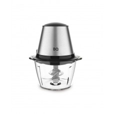 BQ CH1005, steel, измельчитель