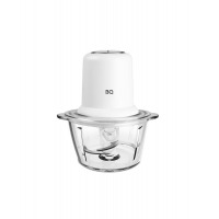 BQ CH1741, white, измельчитель