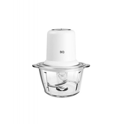BQ CH1741, white, измельчитель