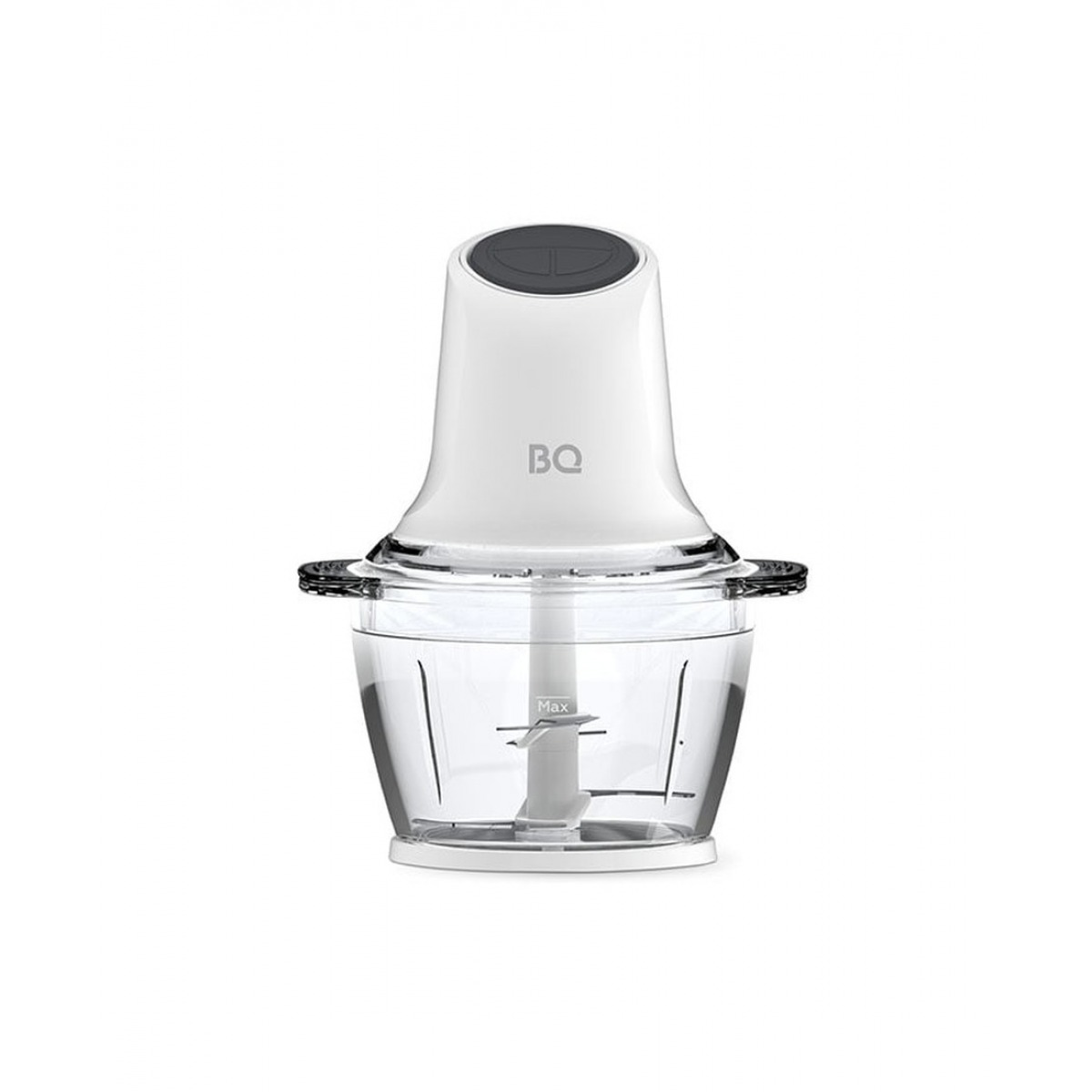 BQ CH2000, white-gray, измельчитель