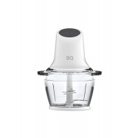BQ CH2000, white-gray, измельчитель