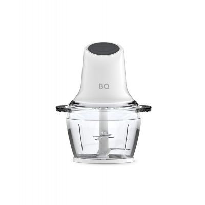 BQ CH2000, white-gray, измельчитель
