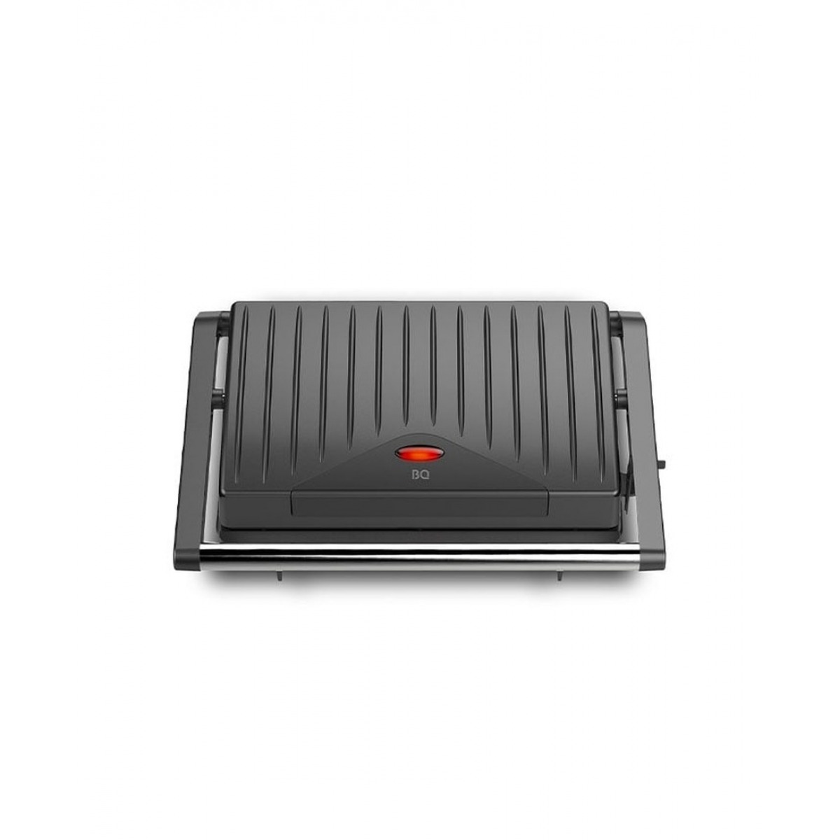 BQ GR3003, black, гриль