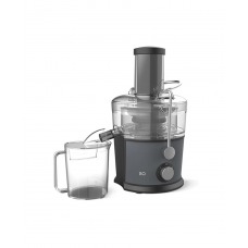 BQ J1008, gray-black, соковыжималка центробежная
