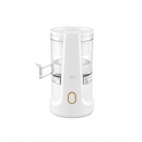BQ J1010, white, соковыжималка цитрусовая