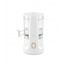 BQ J1010, white, соковыжималка цитрусовая