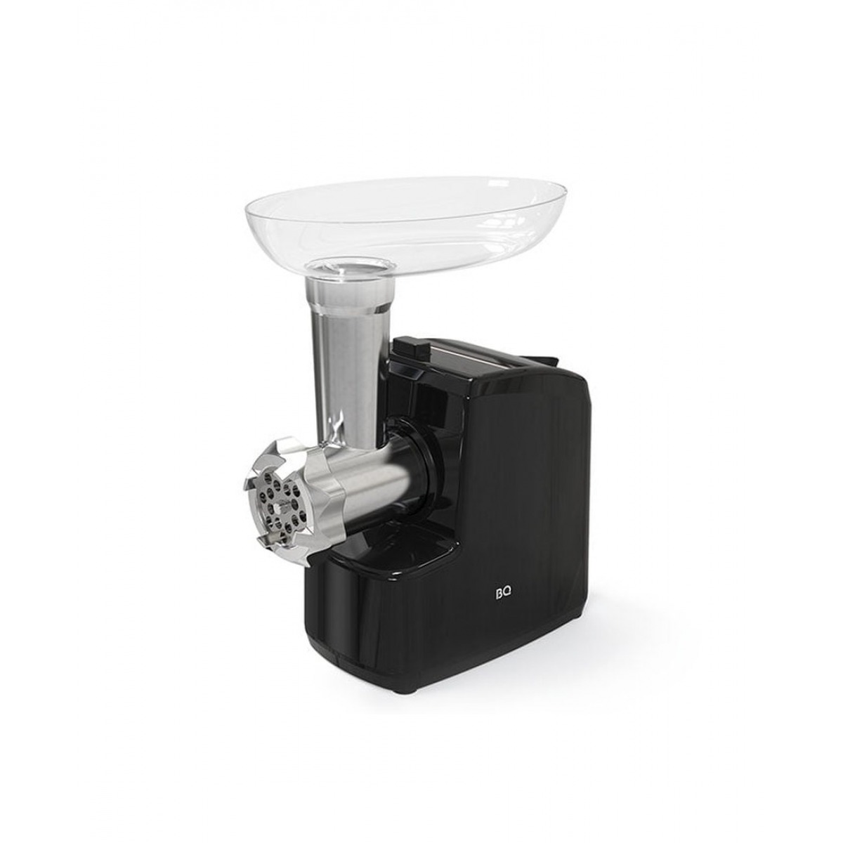 BQ MG2005, black, мясорубка