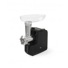 BQ MG2005, black, мясорубка