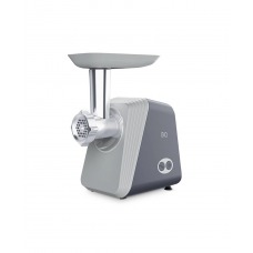 BQ MG2006, gray, мясорубка